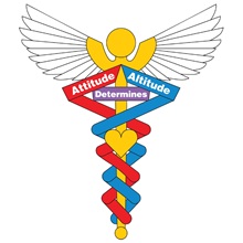Crest for website Crest for website